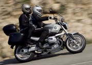 BMW R 1200 R